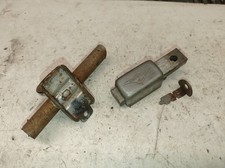 Vintage Fahrrad Fahrrad 1965 -