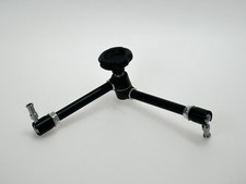 Manfrotto 244 Magic Arm