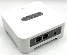 Sonos Zonenbrücke BR100