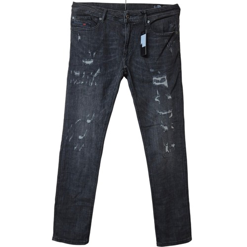 Diesel thavar herren - diesel,