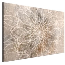 Leinwand bilder teiling - leinwand,