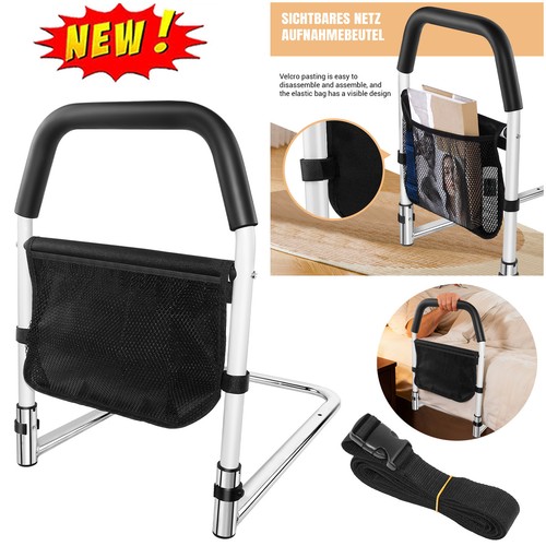 Aufstehhilfe bett senioren mit - aufstehhilfe,