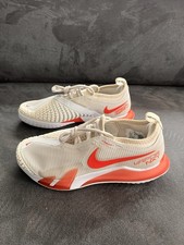 Nike React Vapor NXT Tennis