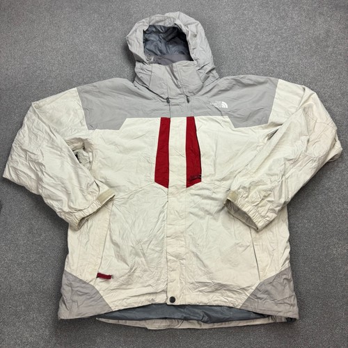 North face jacke erwachsene - north,