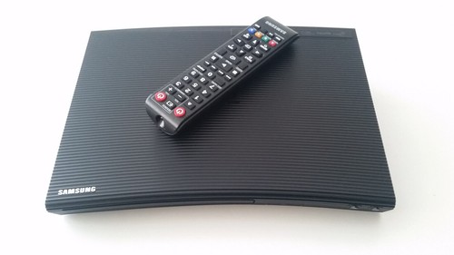 Samsung j5500 3d blu ray - bd-j5500,