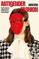 Antigender Fashion | Judith