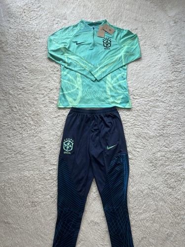 Nike brasilien cbf - nike,
