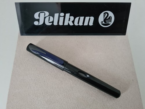 Pelikan future r58 - future,