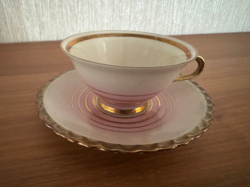 Kleine sammeltasse gedeck - kleine,