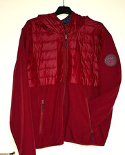 #338D - Herren, gefütterte