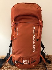 Ortovox High Peak Light 32