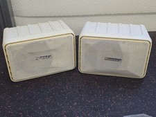 Bose Model 101 Series Music