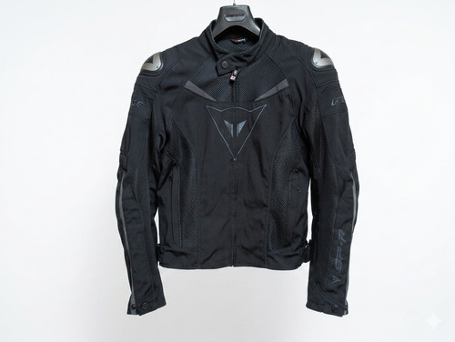 Dainese super speed tex - super,