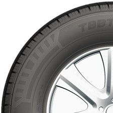 TBB Tires Advenzza AS 195/70