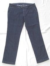Eurex by Brax Herren Thermo