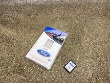 Navigation SD GM5T-19H449-FA