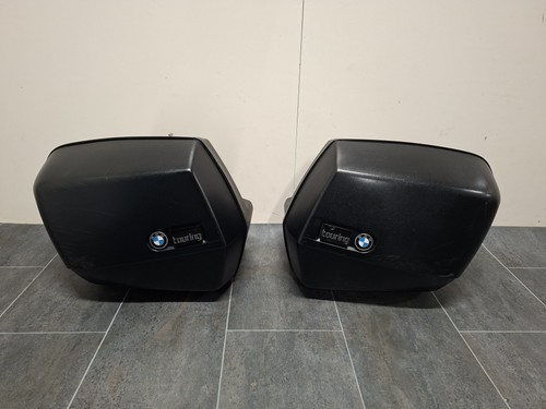 Bmw 1150 r 850 - r,