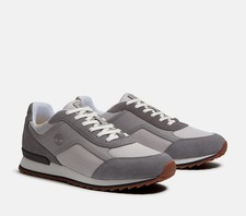 TIMBERLAND - Scout Heights -