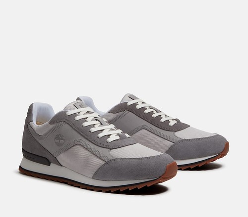 Timberland scout heights - timberland,