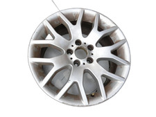 1x Felge Alufelge 5X120 9X19Zoll ET48 für BMW X5 E70 07-10 6774396