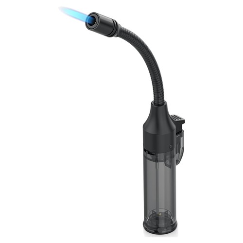 Gasfeuerzeug nachfüllbar stab - nachfüllbar,