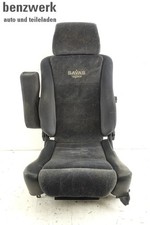 Oldtimer Youngtimer Wohnmobil