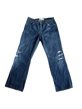 Paper Denim & Cloth Drifter