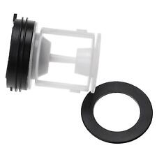 Flusensieb für Hanseatic