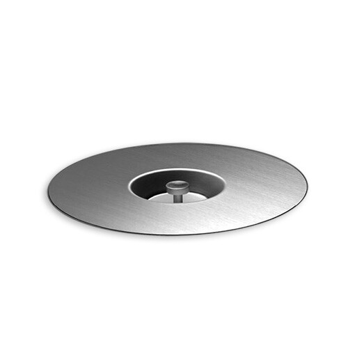 Wesco ersatzdeckel b060810147 - wesco,