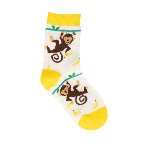 Kinder neuheit socken - kinder,