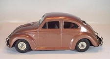 Bandai Volkswagen VW Käfer