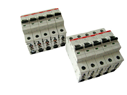 10x abb s201 b16 - abb,