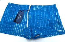 Harmont & Blaine Short Gr. XXL