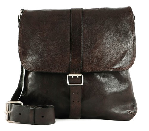 Campomaggi saturno crossbody - campomaggi,