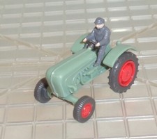 Alte wiking 491 - wiking, 491: