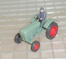 Alte Wiking 491: Porsche