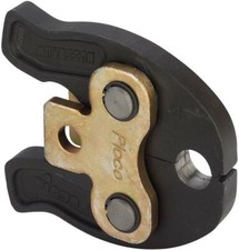 Viega Picco Pressbacke Sanfix