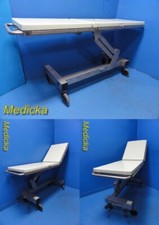Trumpf Transportwagen 3 Ref