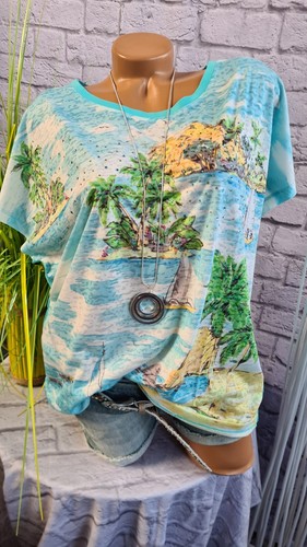 Amy vermont shirt - vermont,