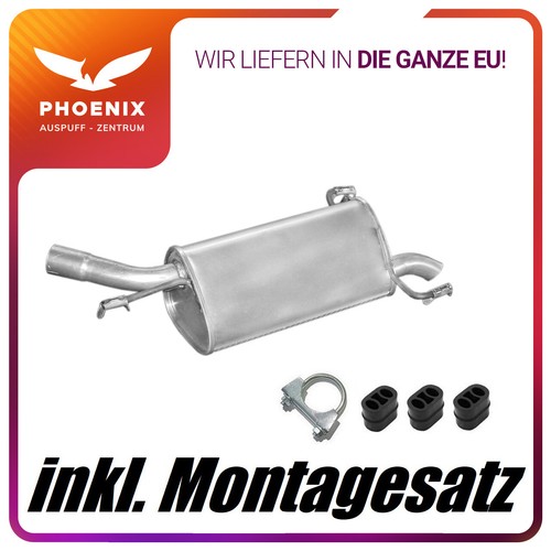 Opel corsa 1 4 - corsa, 1.4
