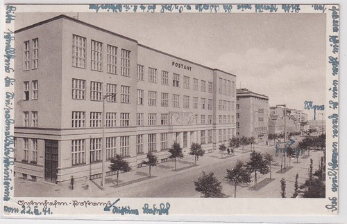 73198 gotenhafen gdynia - 73198,
