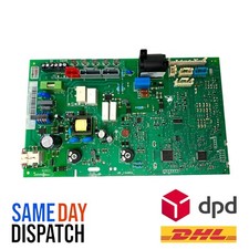 VIESSMANN VITODENS 100 W