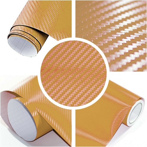 Premium auto folie carbon - auto-folie,