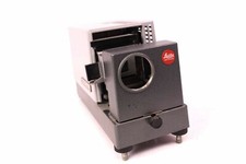 Leitz Prado Universal