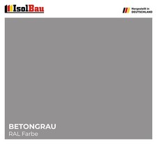 Bodenfarbe Betonfarbe 1,5kg -