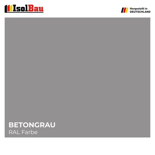 Bodenfarbe betonfarbe 5kg - 1,5kg,