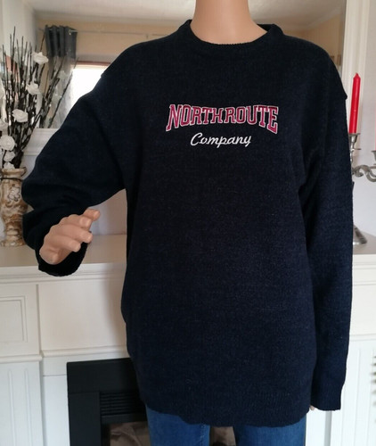 Van vaan strickpullover - vaan,