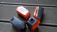 Blinker zündapp kreidler - blinker,,
