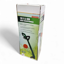 Akku-Rasentrimmer AT 1824 KS Li-PXC Solo bgl. Einhell GC-CT 18/24 Li P-Solo