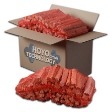   Anzündholz Anmachholz